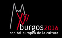 Burgos Capital Europea